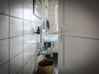 Dr Schaepmanstraat 7, 6291 GH Vaals