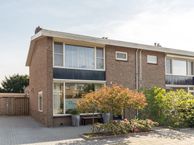 Prins Bernhardstraat 31, 4101 HV Culemborg