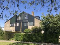 Singel 2, 3633 CR Vreeland