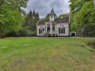 Beilerstraat 82, 9401 PN Assen