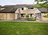 Overstort 79, 1613 BC Grootebroek