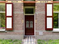 Vuurse Steeg 2, 3749 AN Lage Vuursche