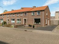 Prinses Beatrixstraat 9, 6576 AV Ooij