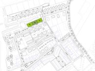 76 | Bouwkavel | De Hoge Regt (Bouwnr. 76), 5741 WV Beek en Donk