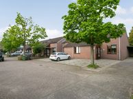 Zilverschoon 11, 1121 DB Landsmeer