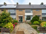 Van Heuven Goedhartstraat 34, 2811 BX Reeuwijk