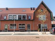 Pastoorsveld 11, 2182 GE Hillegom