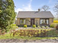 Bovenstraatweg 68, 8096 PG Oldebroek