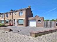 Anemoonstraat 1, 4587 AT Kloosterzande