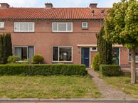 Professor Brummelkampstraat 10, 8191 XB Wapenveld