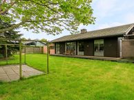 Zeesterlaan 5, 4356 GR Oostkapelle