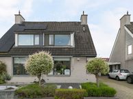 Nieuwesluisplein 14, 3218 VP Heenvliet