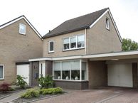 De IJsvogel 21, 7671 LE Vriezenveen