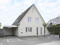 Landfort 118, 8219 AM Lelystad