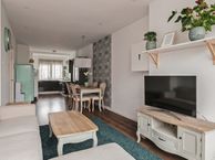 Jan van Rodestraat 32, 2531 XS Den Haag