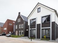 Noordendorplaan 13, 7514 JG Enschede