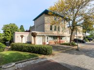 Palissander 128, 3315 MN Dordrecht