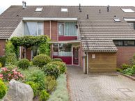 Hofakkers 10, 9531 HX Borger