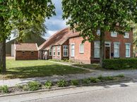 Beumeesweg 69, 9661 AB Alteveer (GR)