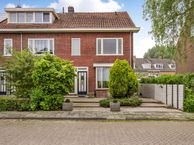 Azaleastraat 36, 1115 DC Duivendrecht