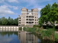 Kasteel-Noord 60, 5702 NX Helmond