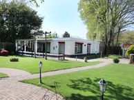 Heerlesebaan 25 A, 4614 RA Bergen op Zoom