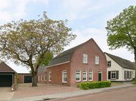 Dorpsstraat 15, 5529 AV Casteren
