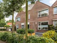 Mozartstraat 7, 5481 LA Schijndel