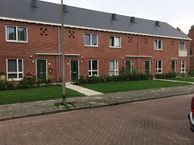 Radewijnsstraat 45, 8022 BG Zwolle