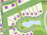 Klein Scandinavië (Bouwnr. 13), 9405 TK Assen