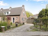 Oude Anloërweg 16, 9472 TC Zuidlaren