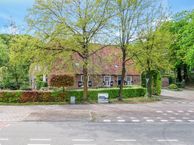 Haageind 61, 5751 BB Deurne