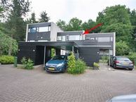 Dalweg 32, 6865 CT Doorwerth