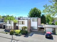 Sterkenburg 70, 4901 WE Oosterhout (NB)