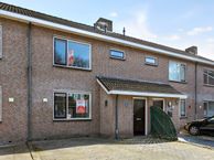 Lage Made 16, 4731 VR Oudenbosch