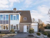 Saffraanweg 12, 2215 WB Voorhout