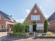 Treslingstraat 5, 9203 SJ Drachten