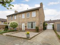 Kruchterstraat 46, 6051 CC Maasbracht