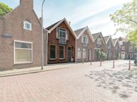 Haringplaats 10, 4331 EJ Middelburg