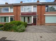 Stompersdijk 5, 2675 ED Honselersdijk