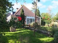 Ids Wiersmastrjitte 23, 9153 BS Brantgum