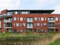 Akkerdistelstraat 27, 4461 MP Goes