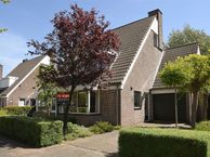 Middelgronden 60, 1274 BP Huizen