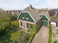 Bonkelaar 17, 1633 GN Avenhorn