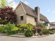 Stotijnstraat 26, 5012 GN Tilburg