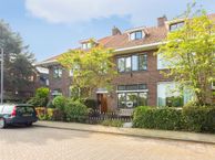 Emmalaan 15, 3051 JC Rotterdam