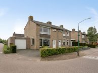 Jan van Cuijkstraat 1, 5821 BR Vierlingsbeek