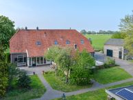 Hallsedijk 48 -50, 7399 RP Empe