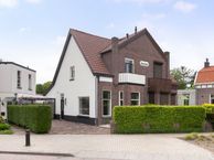 Kastanjelaan 1, 6571 CE Berg en Dal