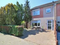 Troelstralaan 1, 4571 VB Axel